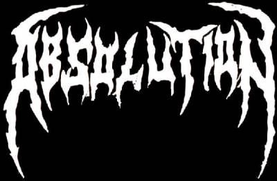 logo Absolution (UK)